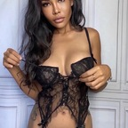 winniewong02 (WinnieWong SuperExclusive) free OnlyFans Leaked Pictures and Videos 

 profile picture