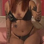 @winryrockb3ll leaks Onlyfans videos free 

 profile picture
