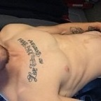 winstondastud OnlyFans Leaked (0 Photos and 0 Videos) 

 picture 1