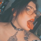 Free access to wishinyourgfwashotlikeme (Shelby Sararas) Leak OnlyFans 

 profile picture