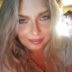 witchgidget OnlyFans Leaked (9 Photos and 1 Videos) 

 profile picture