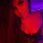 Onlyfans leak witchy-snowxox 

 profile picture