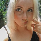 View witchyblossom (Witchy Blossom) OnlyFans 441 Photos and 22 Videos leaks 

 profile picture