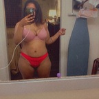 @woeegypt leak Onlyfans photos free 

 profile picture