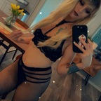 View wolfgirl997 (littlewolf) OnlyFans 164 Photos and 26 Videos leaked 

 profile picture