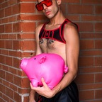@wolfhot1993 leak Onlyfans videos for free 

 profile picture