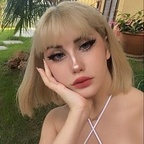 woogielu (lucy ; ع˖⁺ ☁⋆ ୭ 🕊.⋆｡⋆༶⋆˙⊹) OnlyFans Leaked Pictures and Videos 

 profile picture