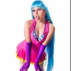 worldnaruko OnlyFans Leaked (395 Photos and 63 Videos) 

 profile picture