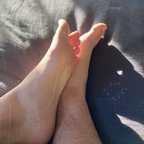 View worshipoursoles (FeetWorship) OnlyFans 0 Photos and 0 Videos leaked 

 profile picture