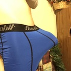 View wv443 OnlyFans videos and photos for free
picture 1