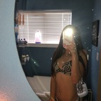 View Maddie (x.xbabygirlx.x) OnlyFans 14 Photos and 1 Videos leaked 

 profile picture