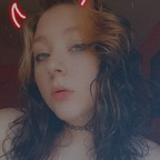 Get Free access to @x_heyitssquishy_x (Squishy) Leaked OnlyFans 

 profile picture