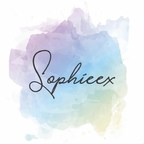 View x_sophieex ([VIP] Sophie ❤︎) OnlyFans 129 Photos and 45 Videos for free 

 profile picture