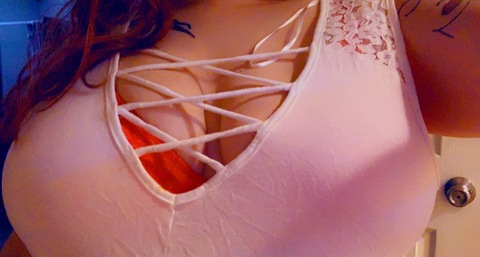 xairenyl leaked gallery photo 2