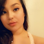 View Alejandraa (xalejandraax) OnlyFans 8 Photos and 19 Videos leaked 

 profile picture