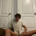 xalexadamsx OnlyFans Leak (24 Photos and 35 Videos) 

 profile picture