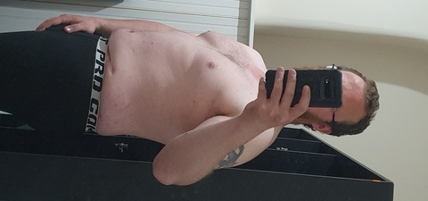 xarnoakouzan leaked gallery photo 2