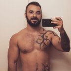 View xaviduranxxx OnlyFans videos and photos for free 

 profile picture