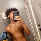 xaviervonn (Xavier) OnlyFans Leaks 

 profile picture