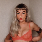 xbabybrat OnlyFans Leaked Photos and Videos 

 profile picture