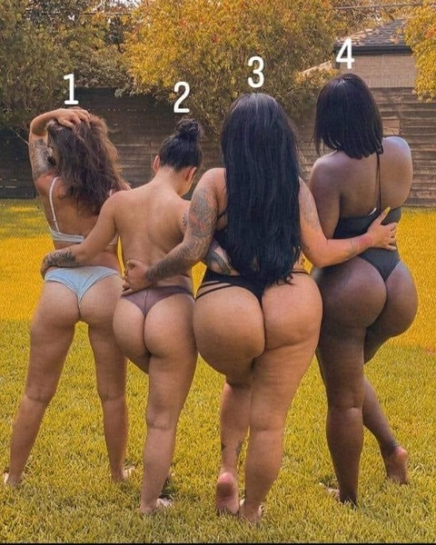 xbane leaked gallery photo 2