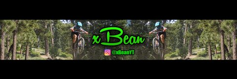 xbean leaked gallery photo 2