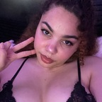 xchanellediamondx OnlyFans Leaks 

 profile picture