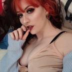 View xcherub (xcherub) OnlyFans 151 Photos and 40 Videos leaks 

 profile picture