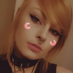 xcorpsewitchx OnlyFans Leaked (149 Photos and 14 Videos) 

 profile picture