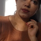 View xgauriee (Indian girl) OnlyFans 62 Photos and 28 Videos leaked 

 profile picture