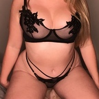 Onlyfans free xgoddess_eva 

 profile picture