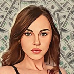 View xgraceryan OnlyFans videos and photos for free 

 profile picture