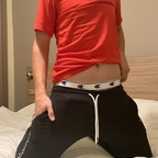 xguyfromsouth OnlyFans Leak 

 profile picture