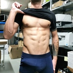 View Luca VIP ⭐ (xhibitioniztluca) OnlyFans 165 Photos and 59 Videos leaked 

 profile picture
