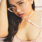ximenadolll OnlyFans Leaked (41 Photos and 6 Videos) 

 profile picture
