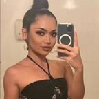 xjadediaz OnlyFans Leak 

 profile picture