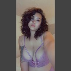 View Jade🖤 (xjadequinn) OnlyFans 216 Photos and 47 Videos for free 

 profile picture