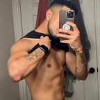 View Jay 🇵🇷 (xjayyx) OnlyFans 179 Photos and 215 Videos for free 

 profile picture