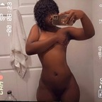 Onlyfans leaks xkashmerexx 

 profile picture