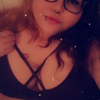 View xkittymiyu OnlyFans content for free 

 profile picture