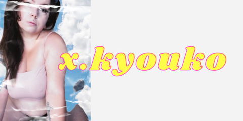 xkyoukox leaked gallery photo 2
