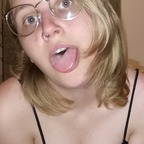 Onlyfans leak xlovedruggie 

 profile picture