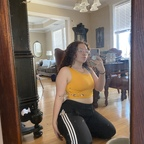 xlynn77 (Lynn) OnlyFans content 

 profile picture