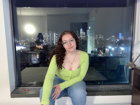 xlynn77 leaked gallery photo 2
