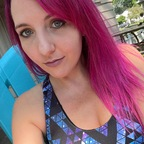 @xmonicaxmargarita leak Onlyfans photos free 

 profile picture