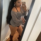 xo.tati (Tati) OnlyFans Leaked Pictures & Videos 

 profile picture