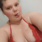 xo_badbitxh_ox OnlyFans Leak 

 profile picture