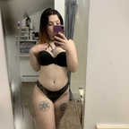 xobabyface (baby luv) OnlyFans Leaked Content 

 profile picture