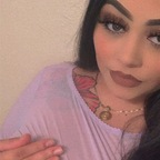 Free access to xodarkangelxo Leaked OnlyFans 

 profile picture