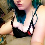 Download xogothxo OnlyFans content for free 

 profile picture